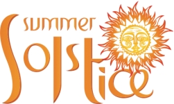 SUMMER SOLSTICE 2015 | Gathering Festival